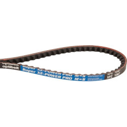 Courroie OPTIBELT XPZ1087XEP