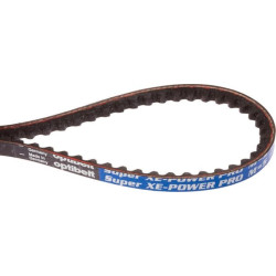 Courroie OPTIBELT XPZ825XEP