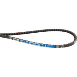 Courroie OPTIBELT XPZ1437XEP