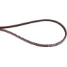 Courroie OPTIBELT XPA2500XEP