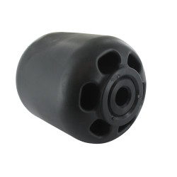 Roue anti-scalp KUBOTA K576346250 - K576346251