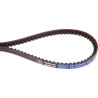 Courroie OPTIBELT XPA1007XEP