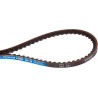 Courroie OPTIBELT XPZ937XEP