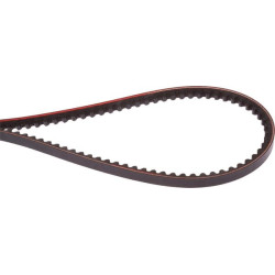 Courroie OPTIBELT XPA2240XEP