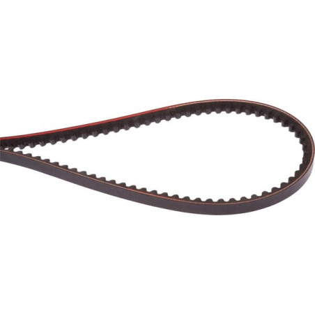 Courroie OPTIBELT XPA2240XEP