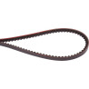 Courroie OPTIBELT XPA2240XEP