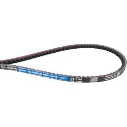 Courroie OPTIBELT XPB2240XEP