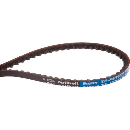 Courroie OPTIBELT XPZ1120XEP