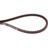 Courroie OPTIBELT XPA1532XEP