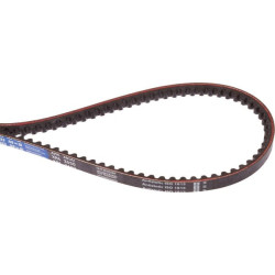 Courroie OPTIBELT XPA2650XEP