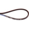 Courroie OPTIBELT XPA2650XEP