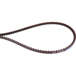 Courroie OPTIBELT XPZ1537XEP