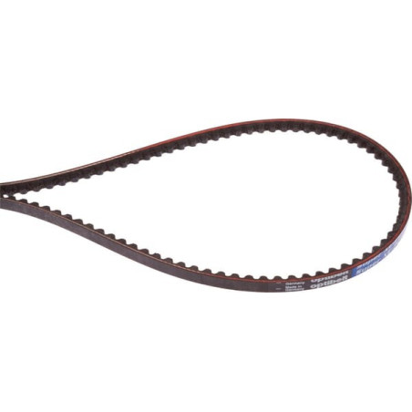 Courroie OPTIBELT XPZ1537XEP