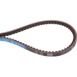 Courroie OPTIBELT XPB1900XEP
