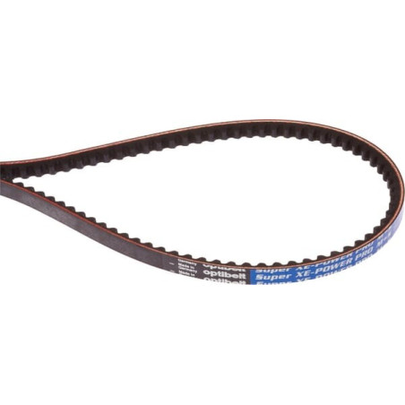 Courroie OPTIBELT XPA1950XEP