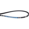 Courroie OPTIBELT XPA1982XEP