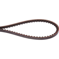 Courroie OPTIBELT XPZ1162XEP