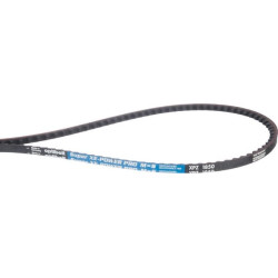 Courroie OPTIBELT XPZ1850XEP