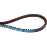 Courroie OPTIBELT XPA957XEP