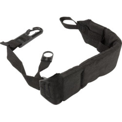 Velcro SOLO 13371