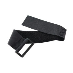Velcro UNIVERSEL TCS8
