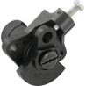 Ventilateur KAWASAKI 161852025