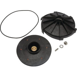 Ventilateur DAB PUMPS R00005207
