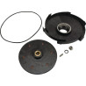 Ventilateur DAB PUMPS R00005207