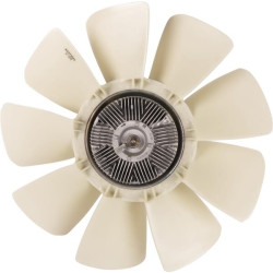 Ventilateur CARRARO CI208738