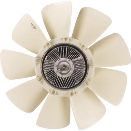 Ventilateur CARRARO CI208738