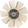 Ventilateur CARRARO CI208738