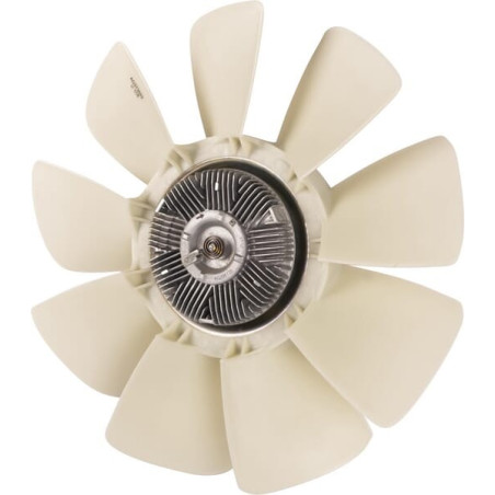 Ventilateur CARRARO CI208738