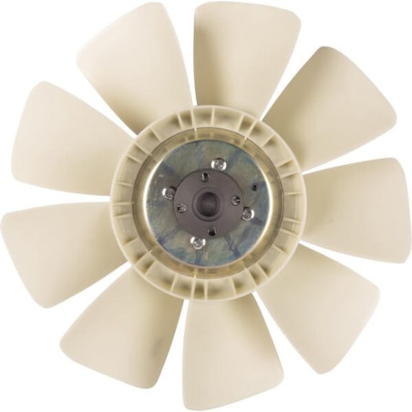 Ventilateur CARRARO CI208738