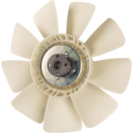 Ventilateur CARRARO CI208738
