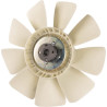 Ventilateur CARRARO CI208738