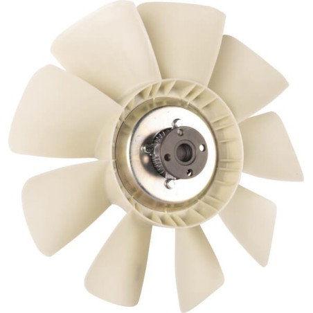 Ventilateur CARRARO CI208738