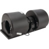 Ventilateur CLAAS 0021732620