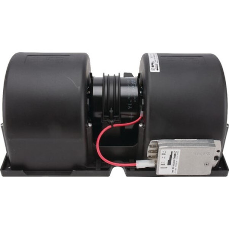 Ventilateur CLAAS 0021732620