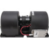 Ventilateur CLAAS 0021732620