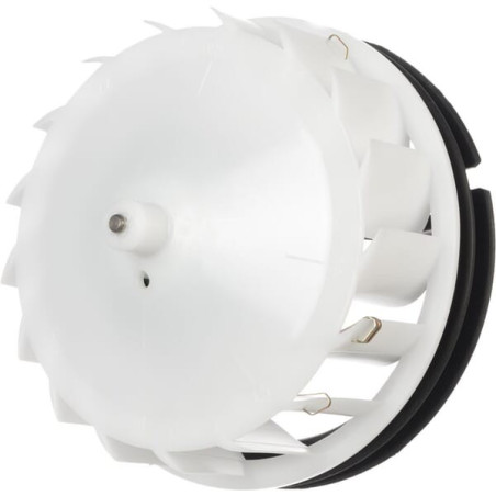 Ventilateur FENDT F178810130040