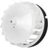Ventilateur FENDT F178810130040