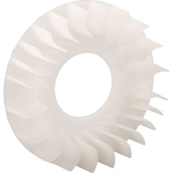 Ventilateur HONDA 19511ZJ1000