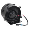 Ventilateur JOHN DEERE RE237675