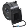 Ventilateur JOHN DEERE RE237675