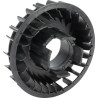 Ventilateur KAWASAKI 590412098