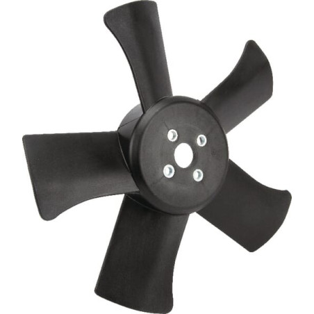 Ventilateur LOMBARDINI 9718333
