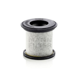 Ventilateur MANN-FILTER LC8100