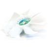 Ventilateur PERKINS 145306520