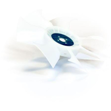 Ventilateur PERKINS 145306520