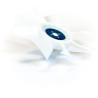 Ventilateur PERKINS 145306520